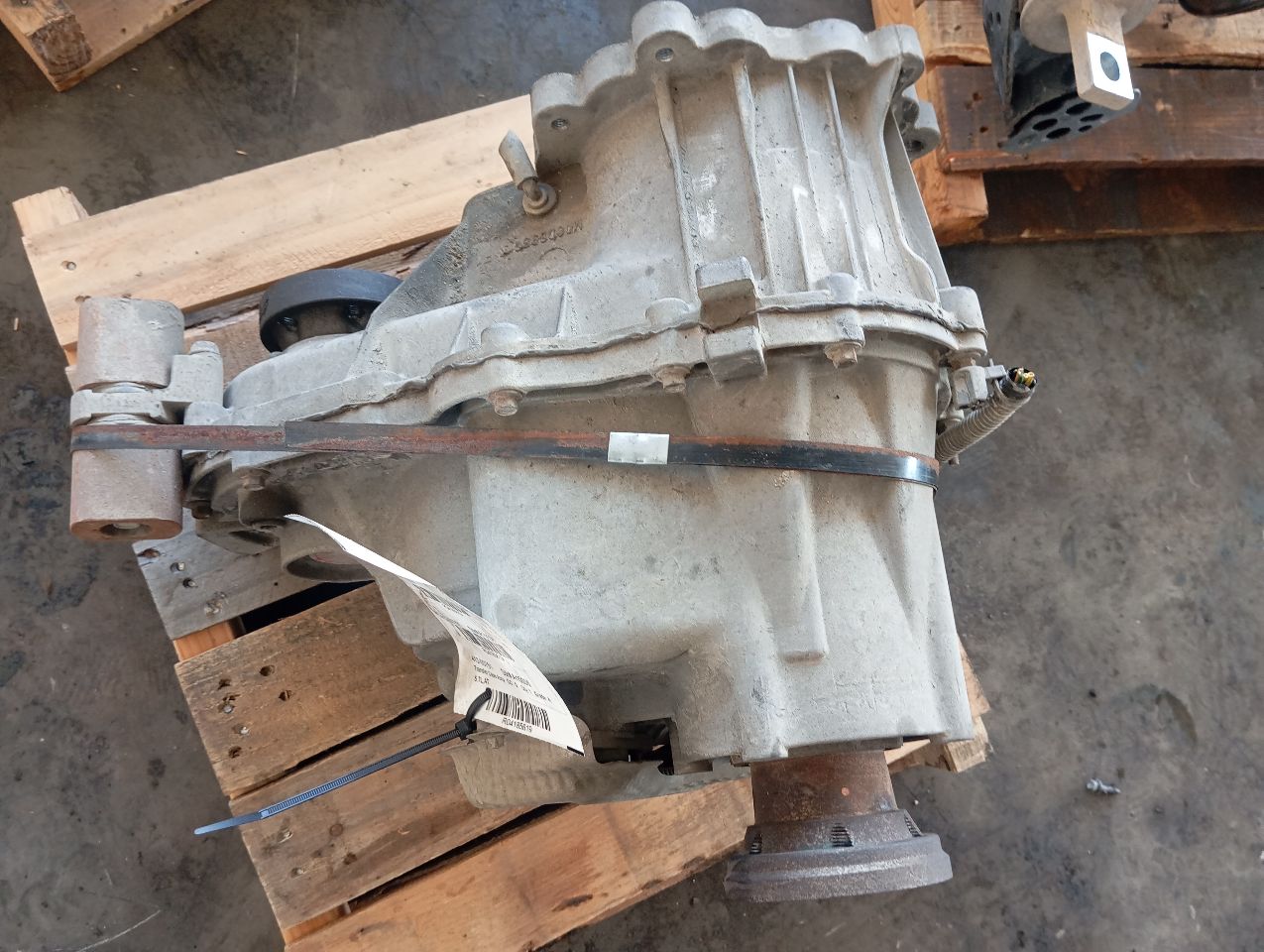 Part image 2