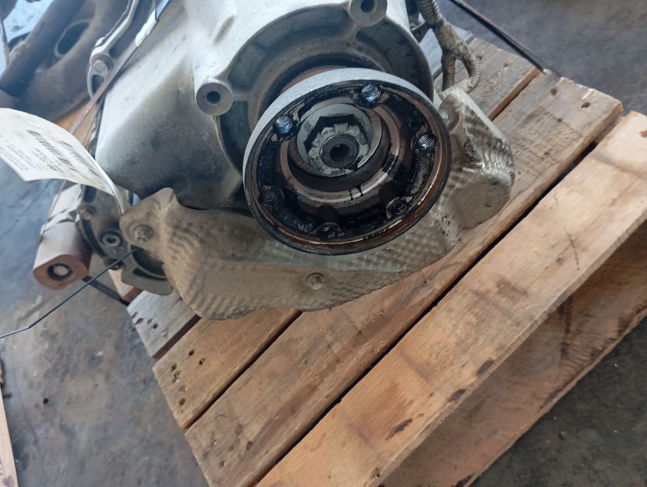 Part image 3