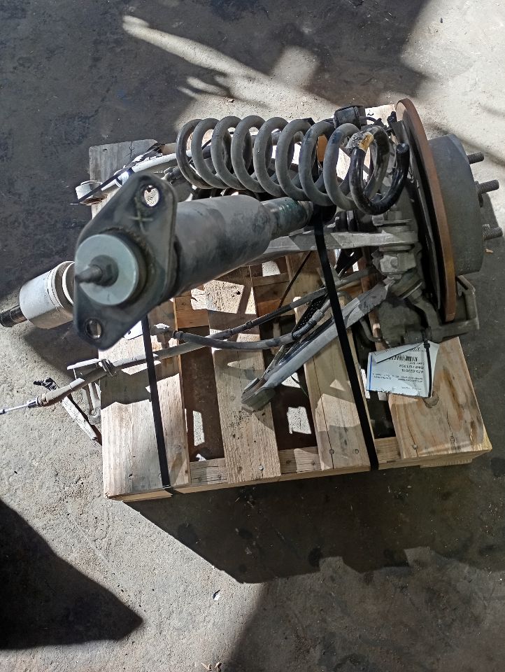 Part image 6
