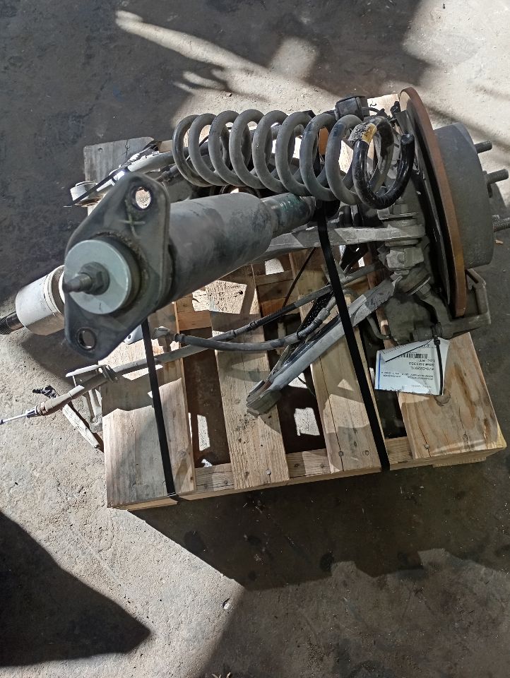 Part image 7