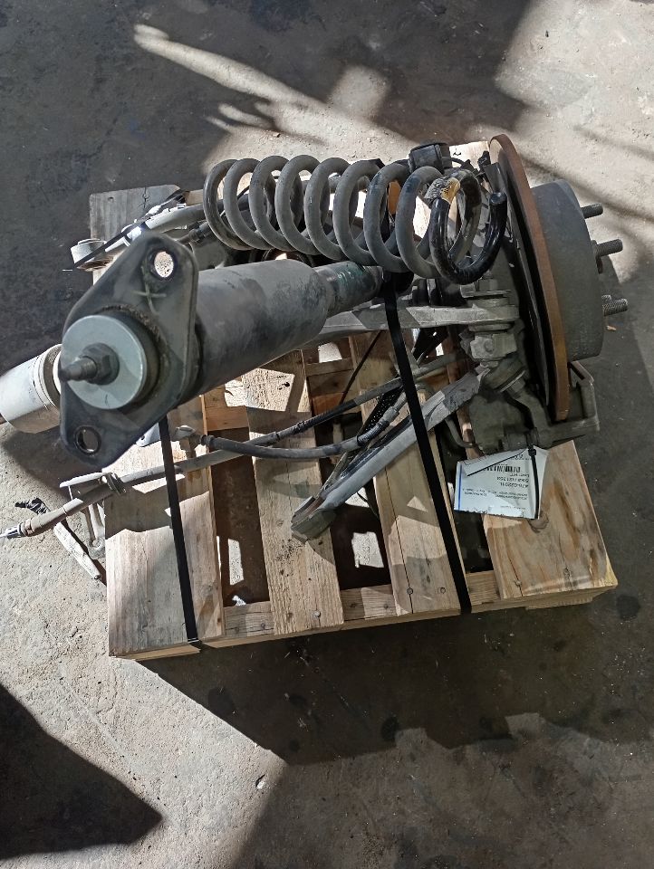 Part image 8
