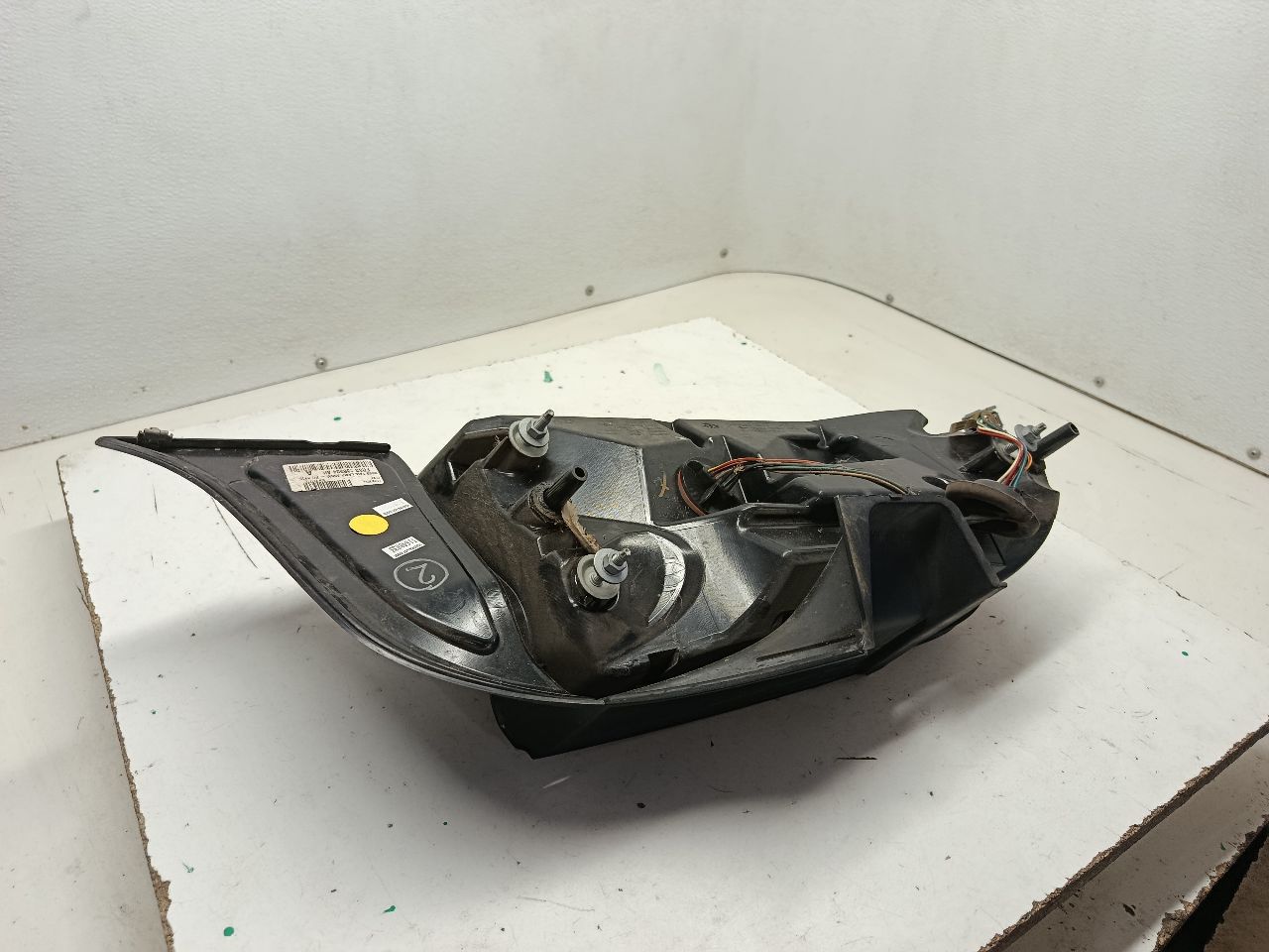 Part image 1