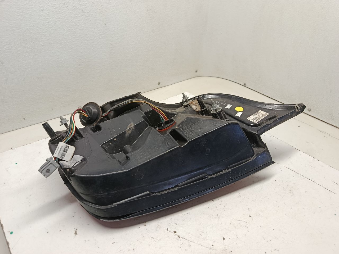 Part image 3