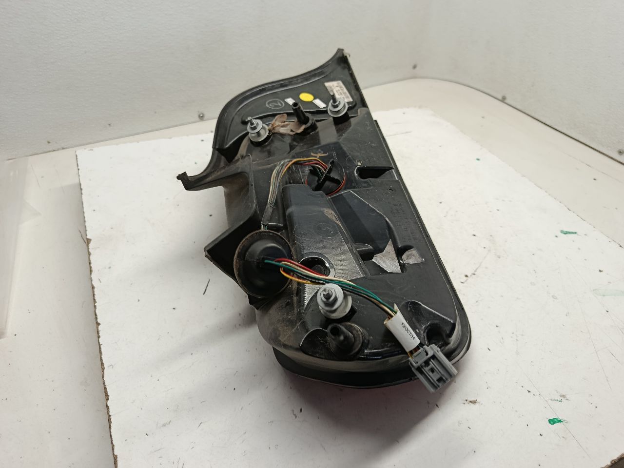 Part image 4