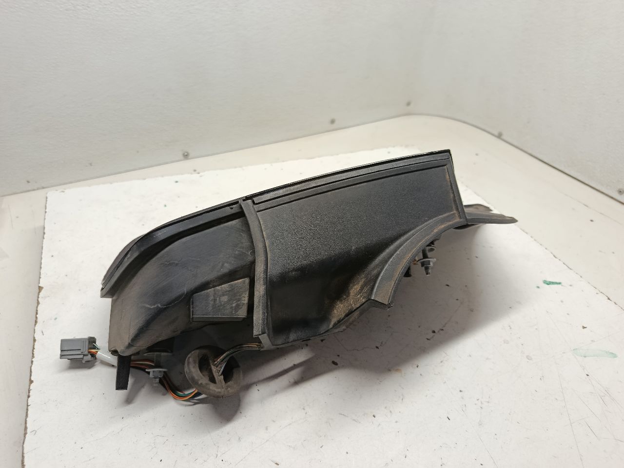 Part image 5