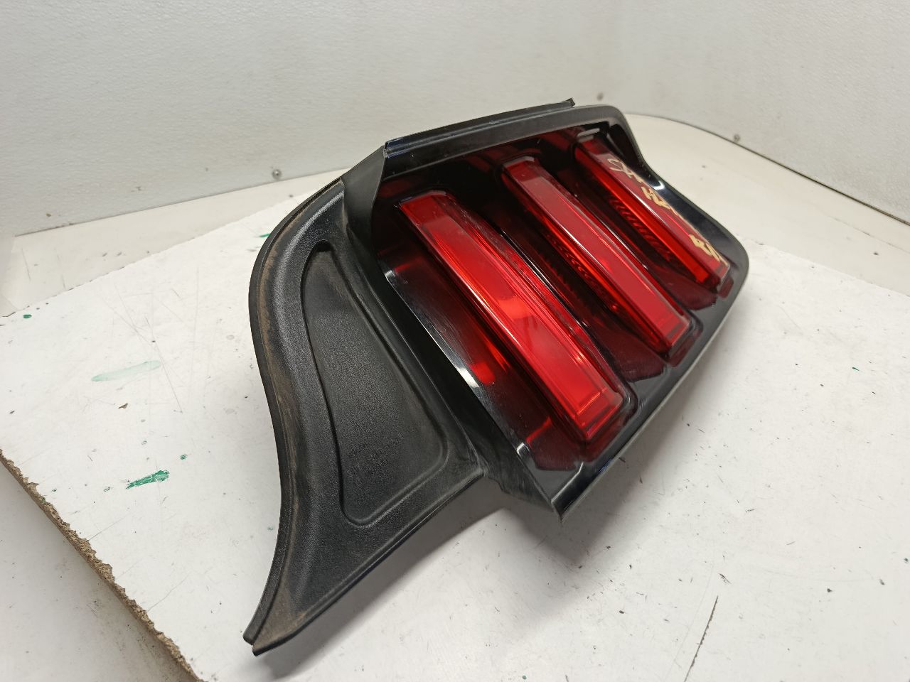 Part image 7