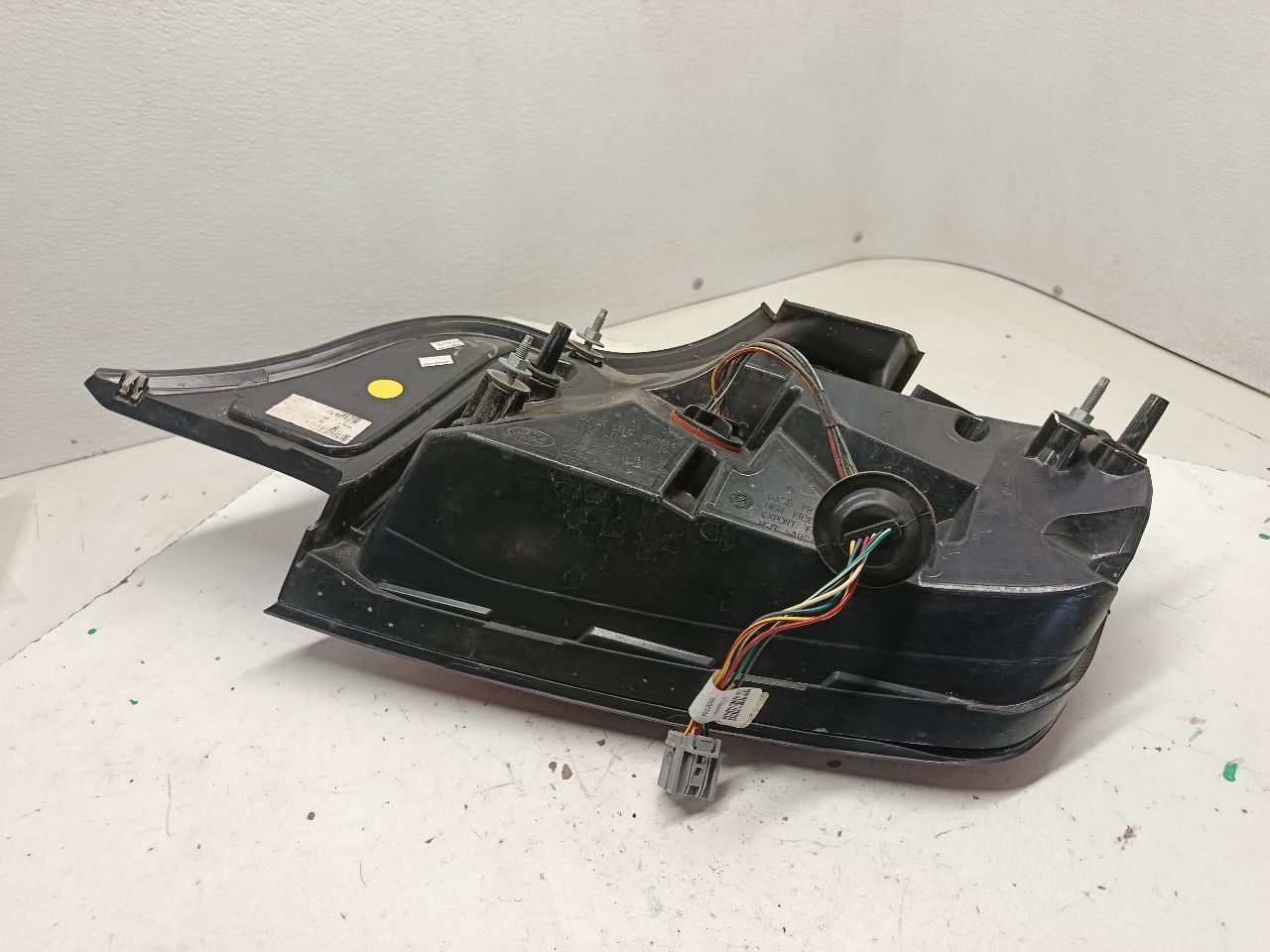 Part image 2