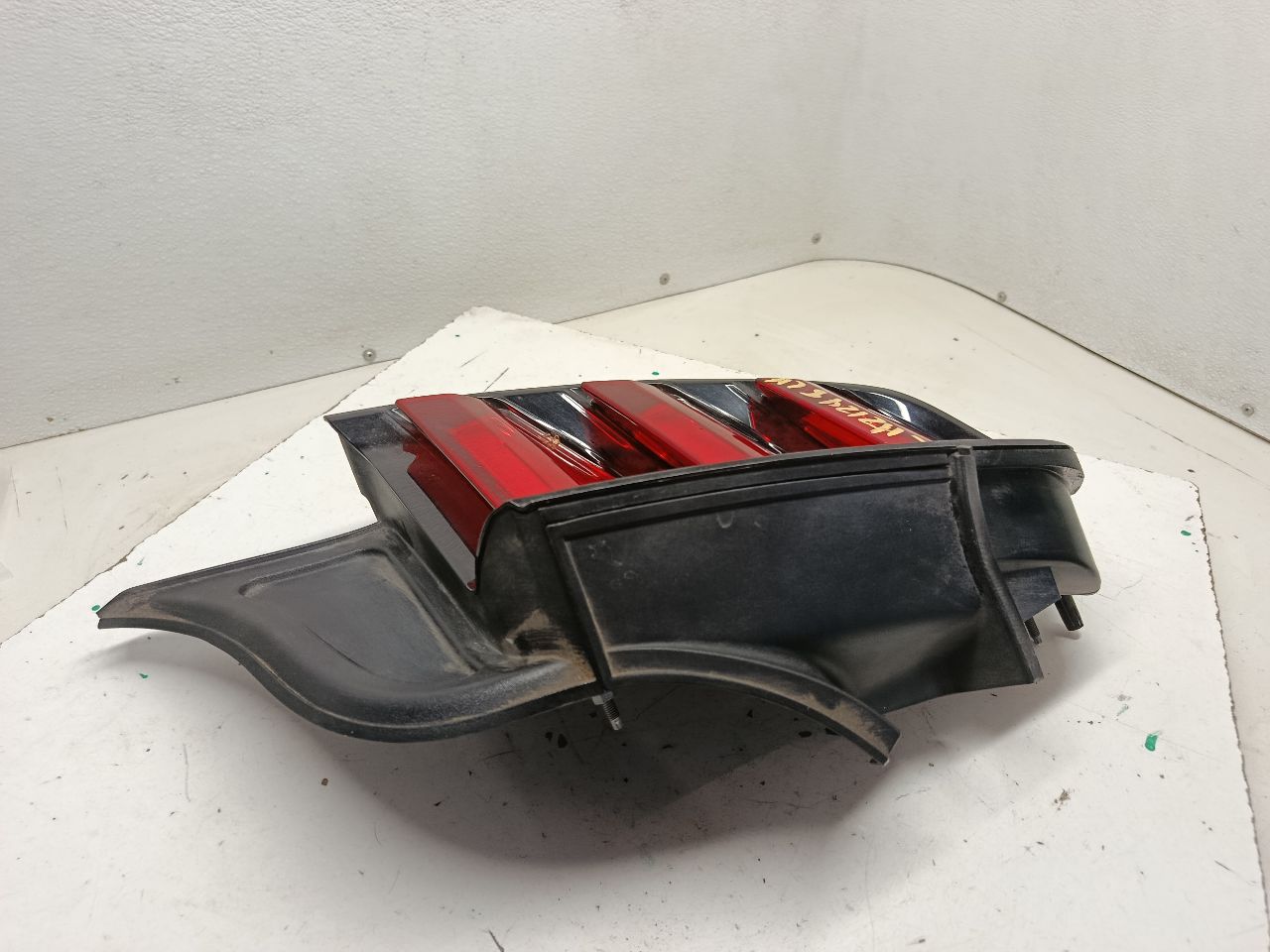 Part image 4