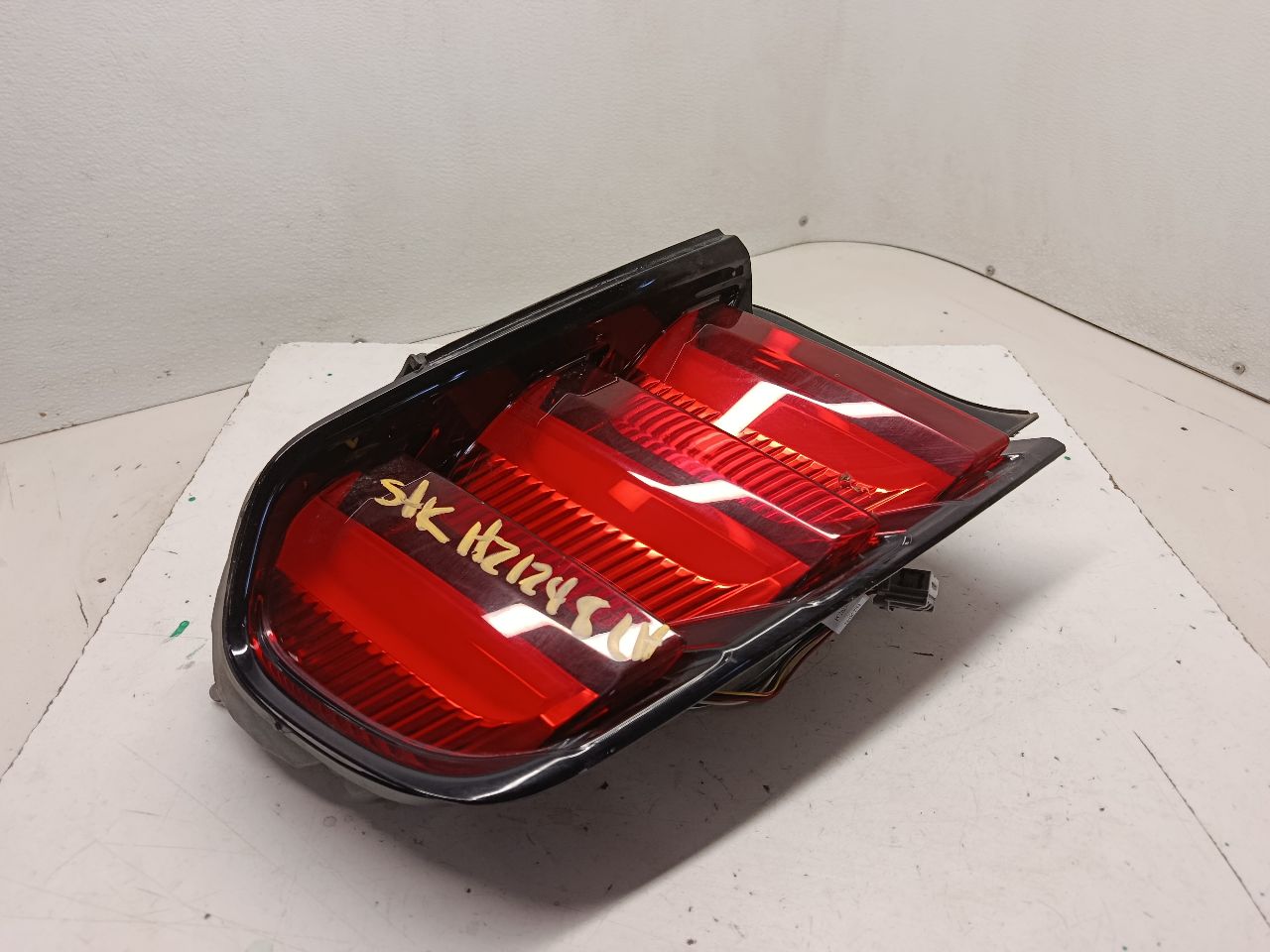 Part image 6