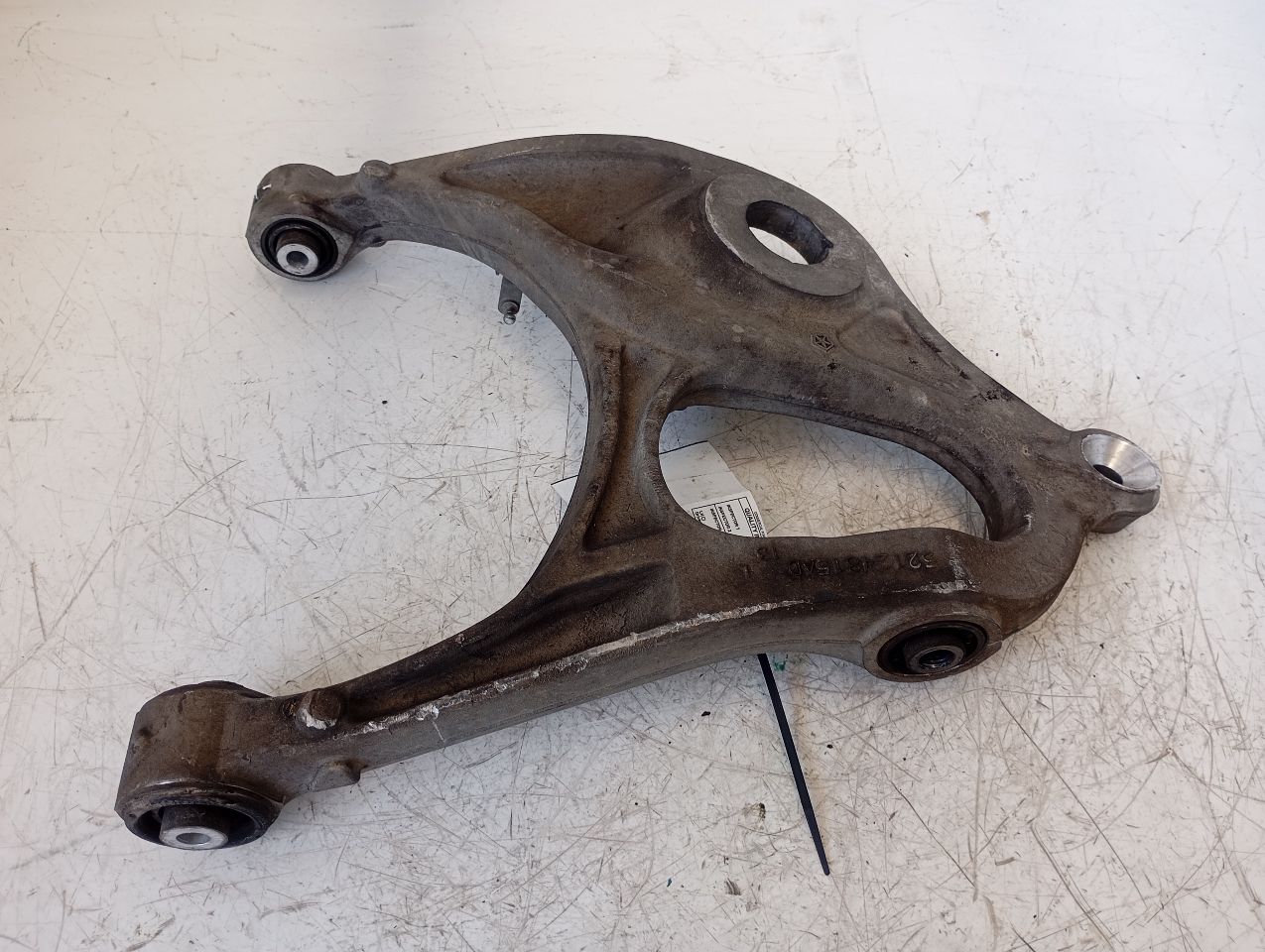 Part image 3