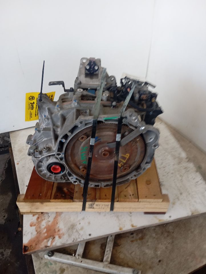 Part image 5