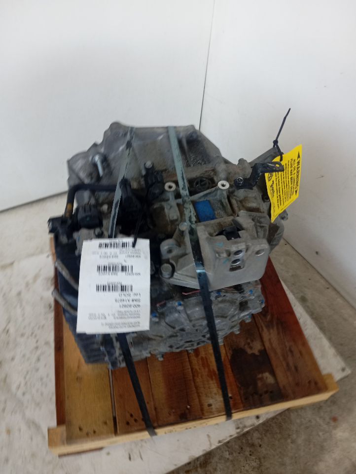 Part image 7