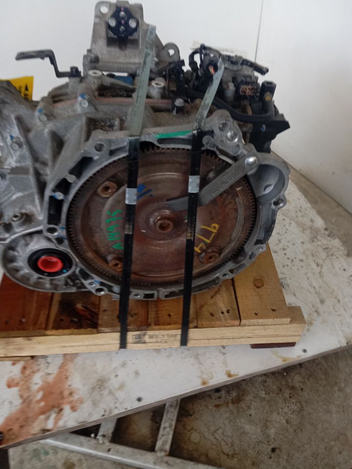 Part image 8