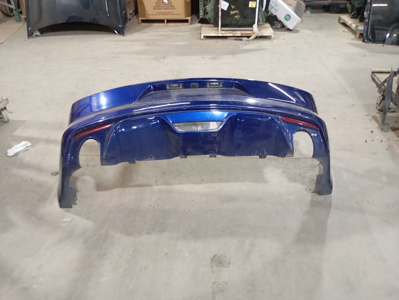 Part image 1