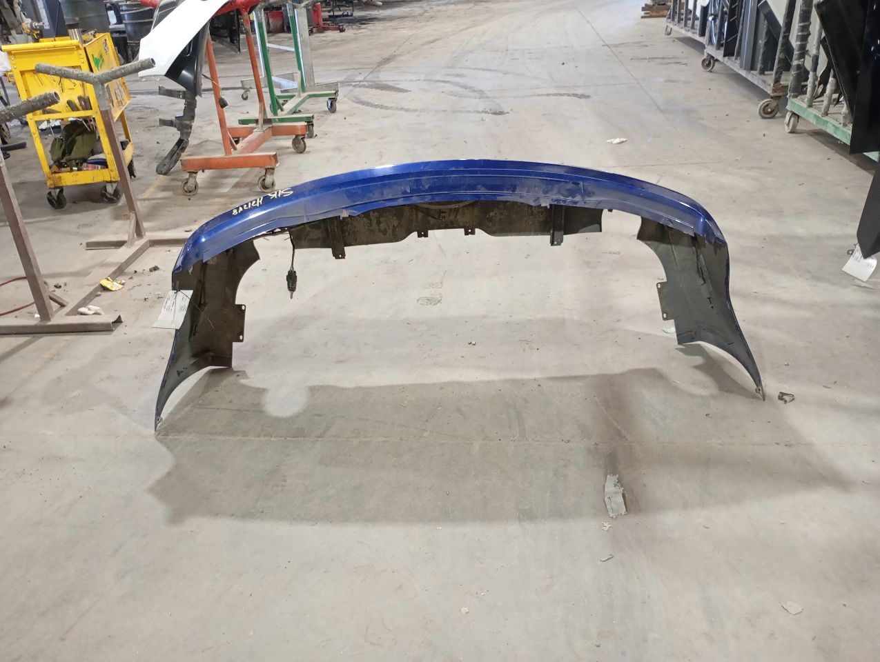 Part image 3
