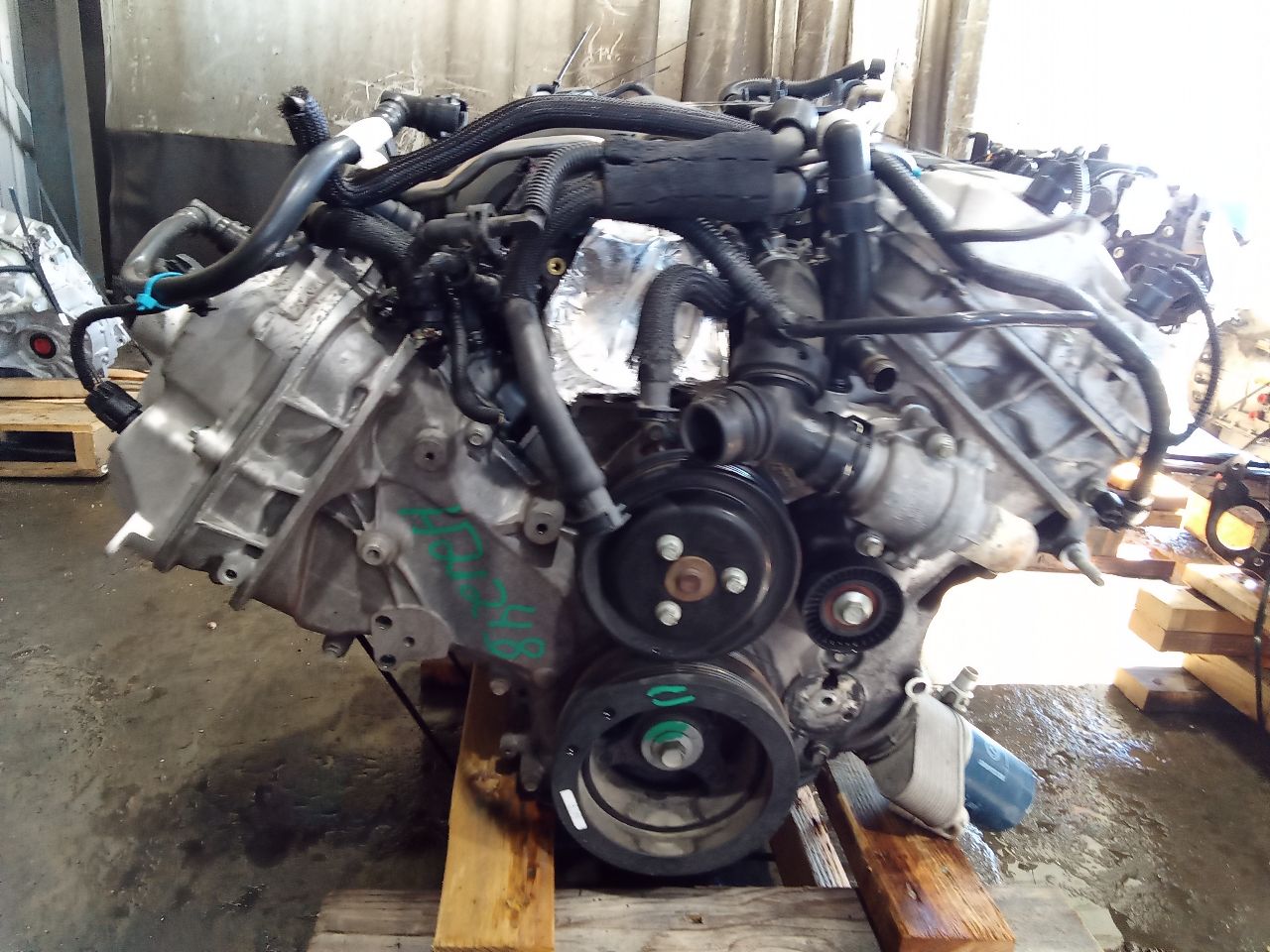 Part image 1