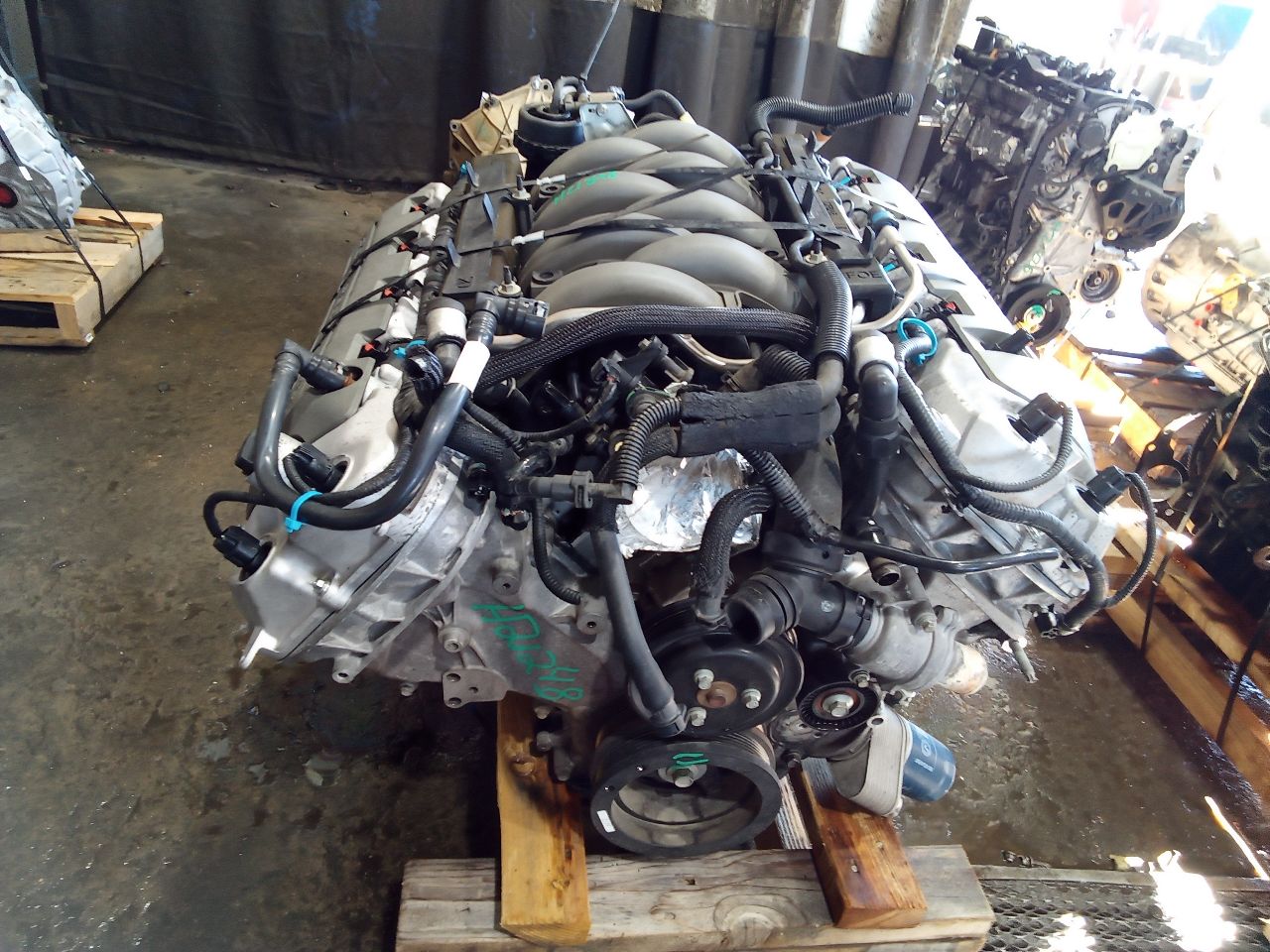 Part image 3