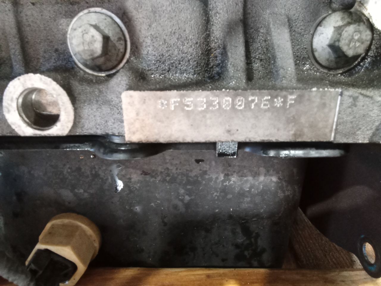 Part image 5