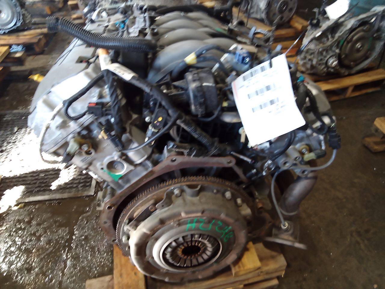 Part image 6