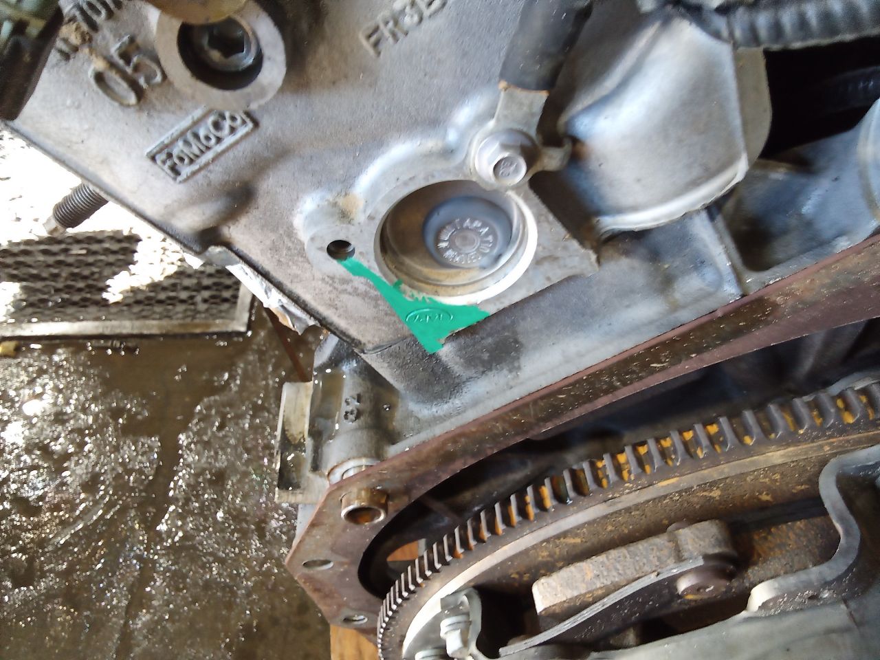Part image 7