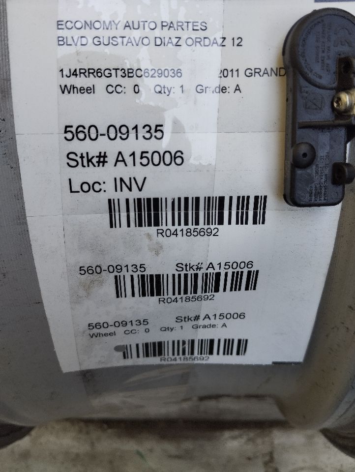 Part image 1