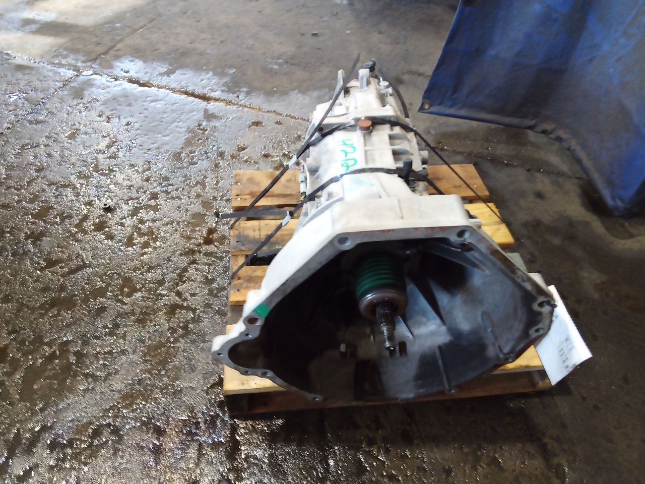 Part image 1