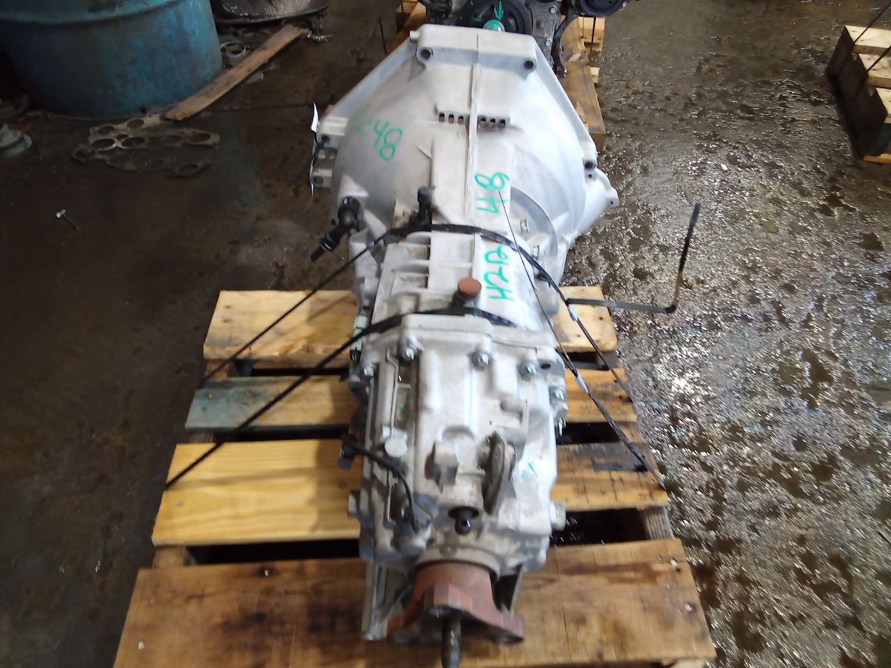 Part image 3