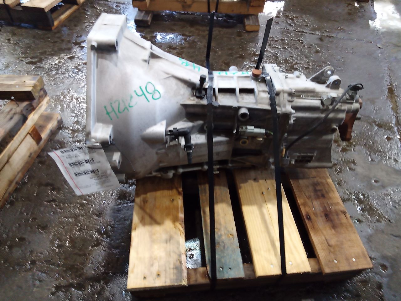 Part image 5