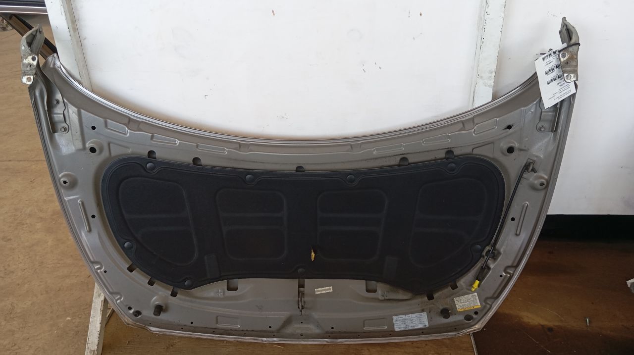 Part image 7
