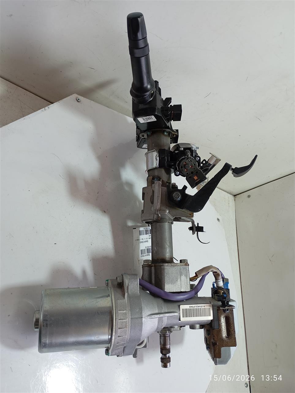 Part image 2