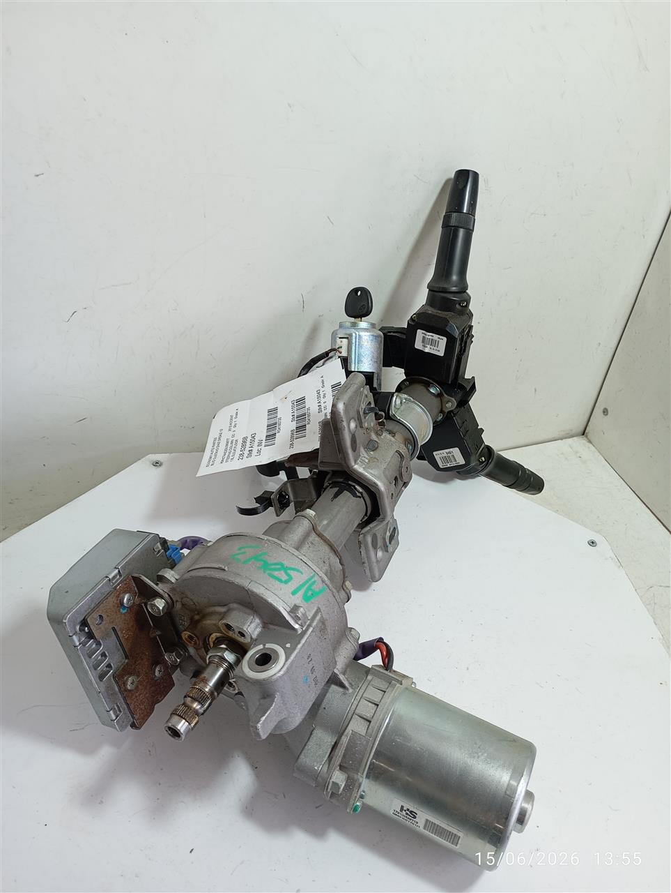 Part image 3