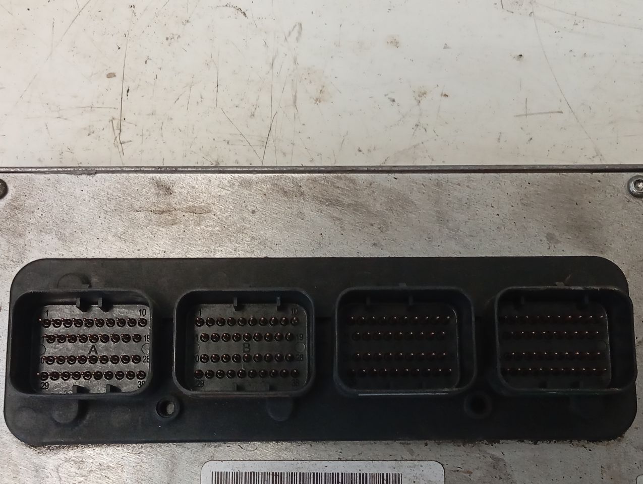 Part image 4