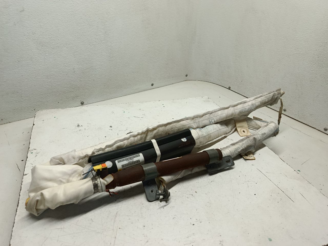Part image 1