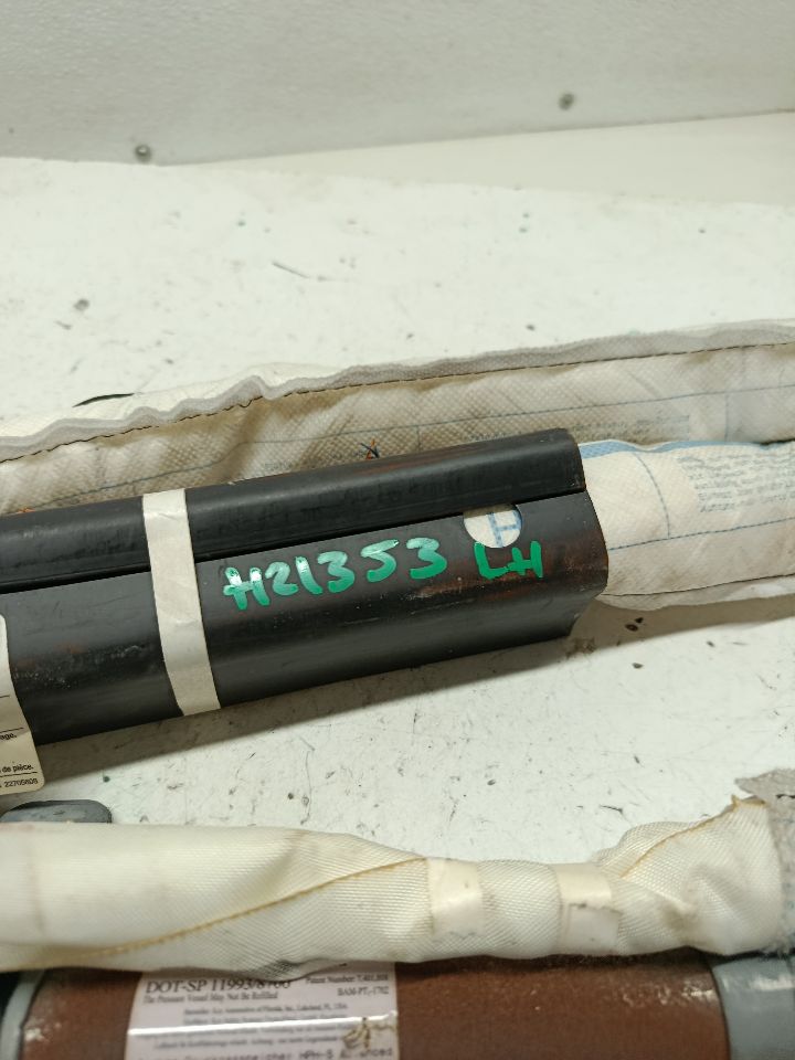 Part image 7