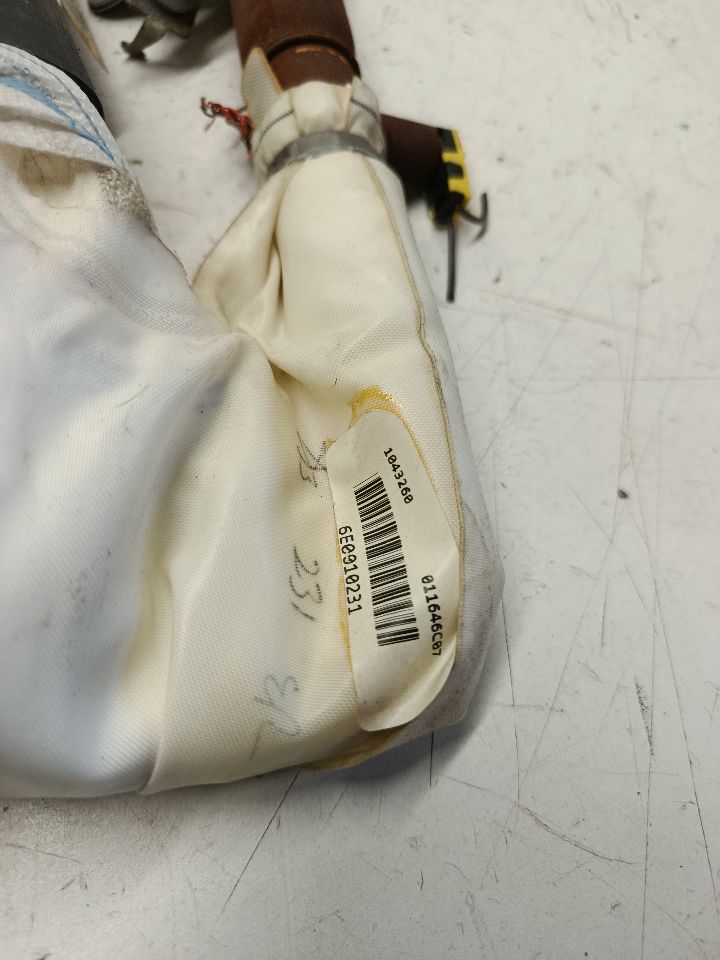 Part image 8