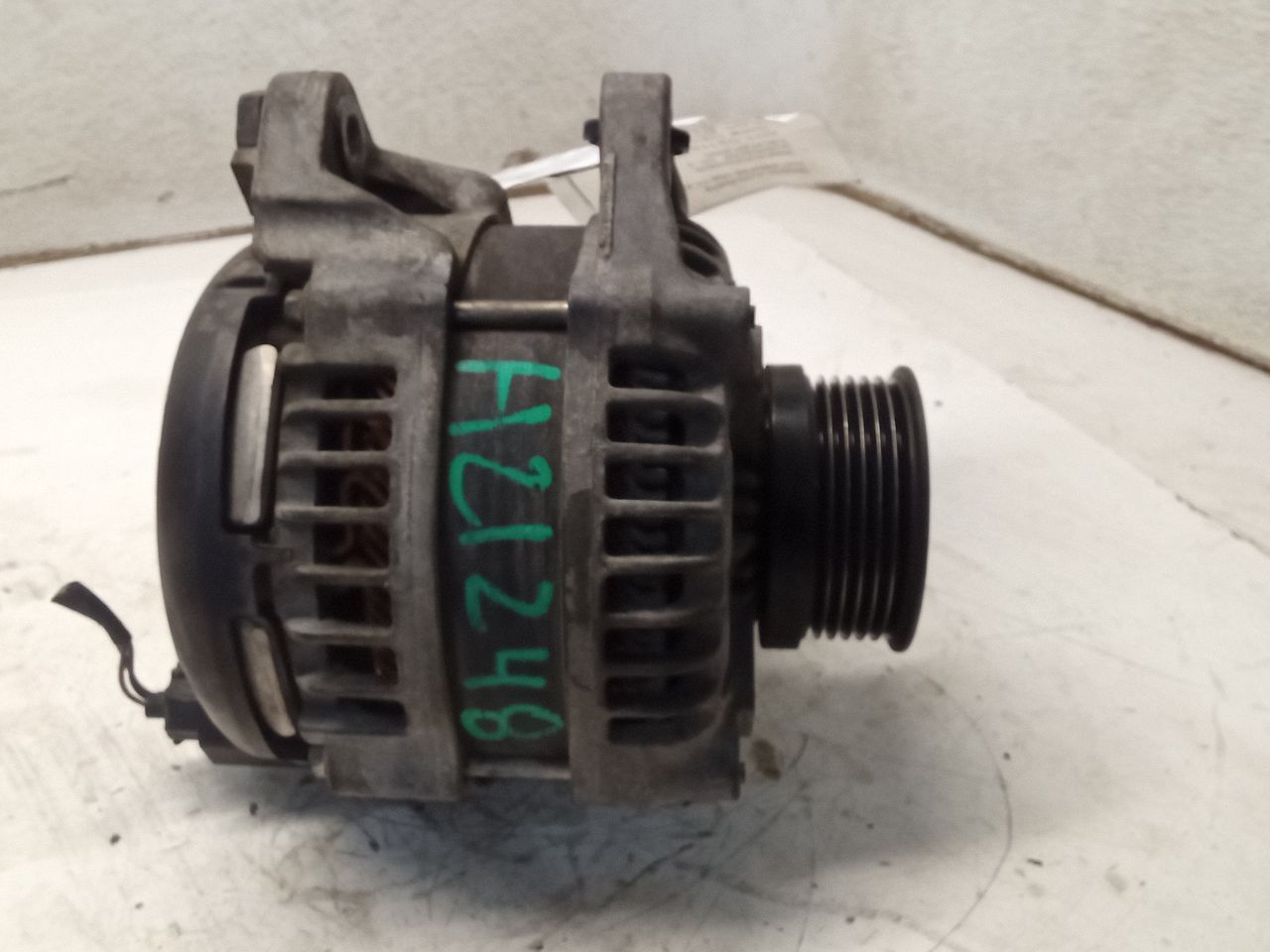 Part image 6