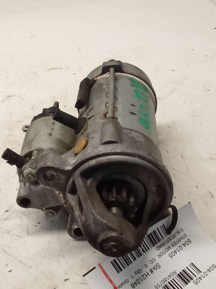 Part image 2