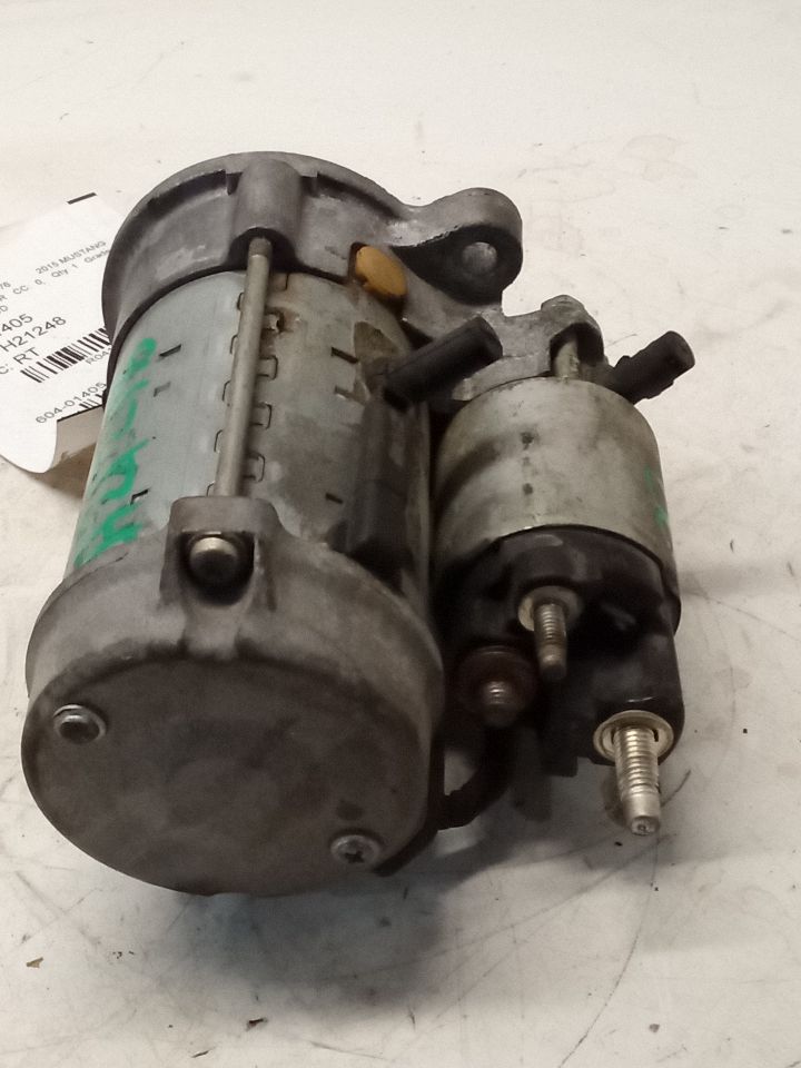 Part image 4