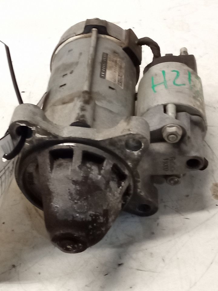 Part image 5