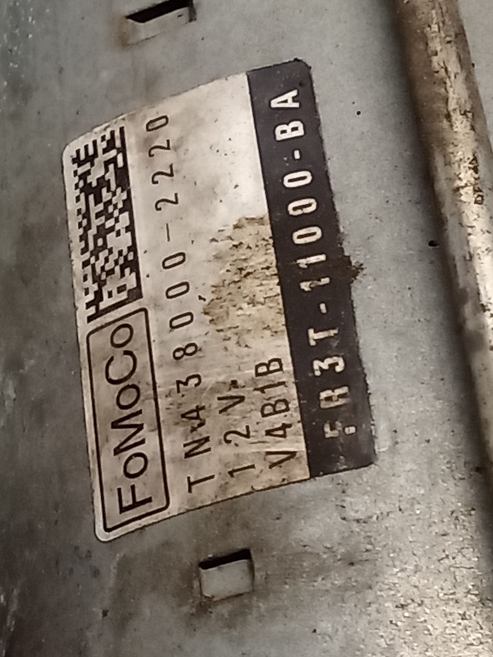 Part image 7