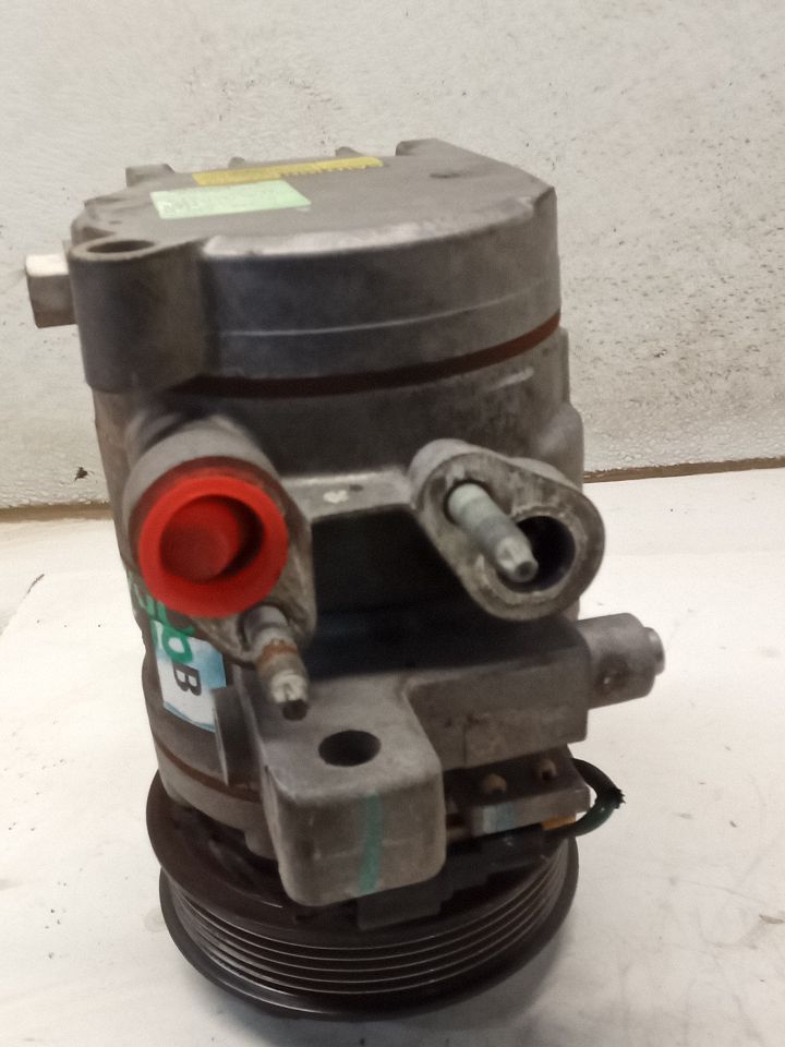 Part image 6