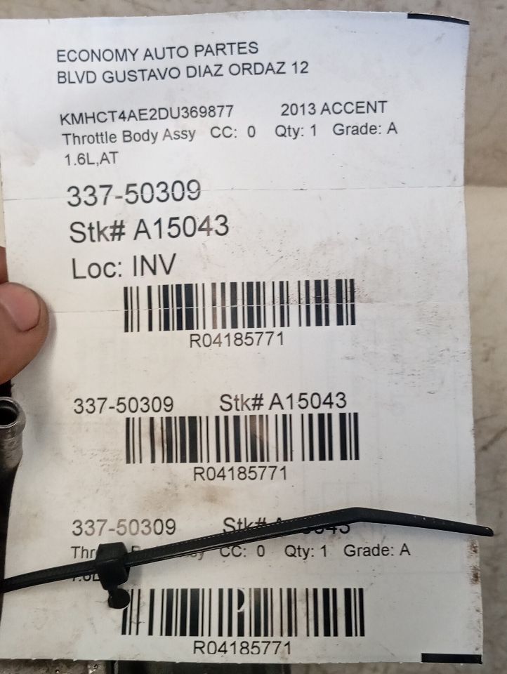 Part image 1