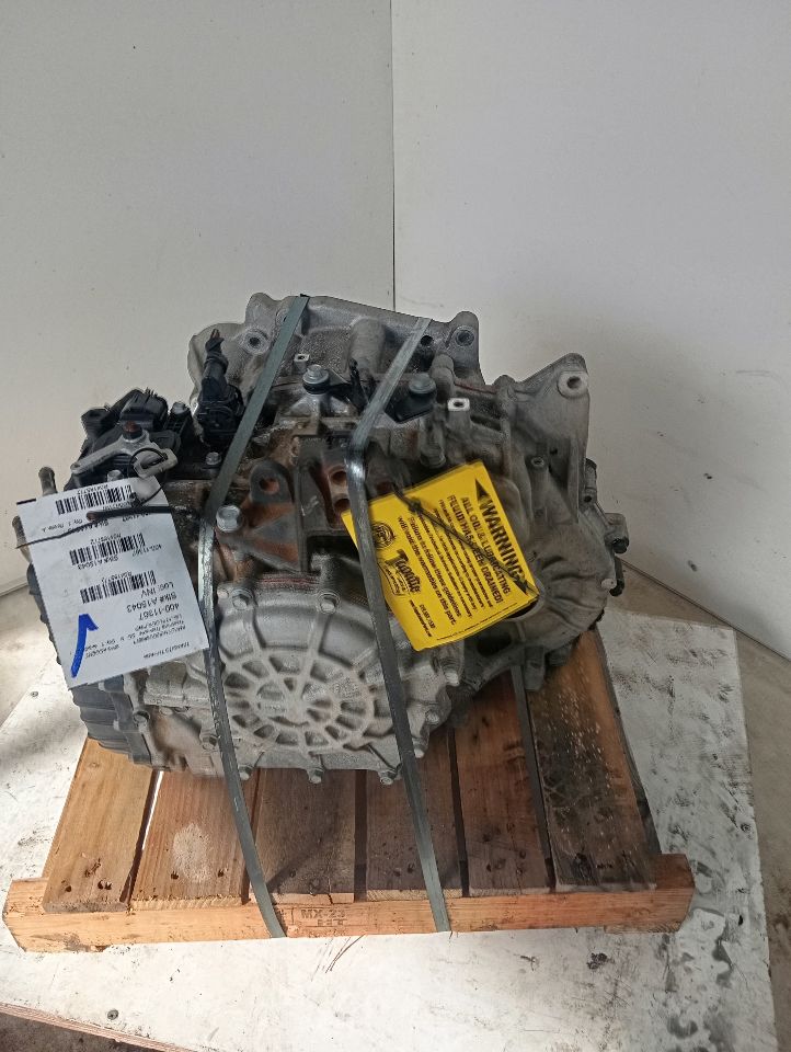 Part image 5