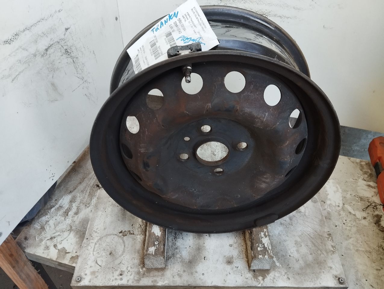 Part image 2