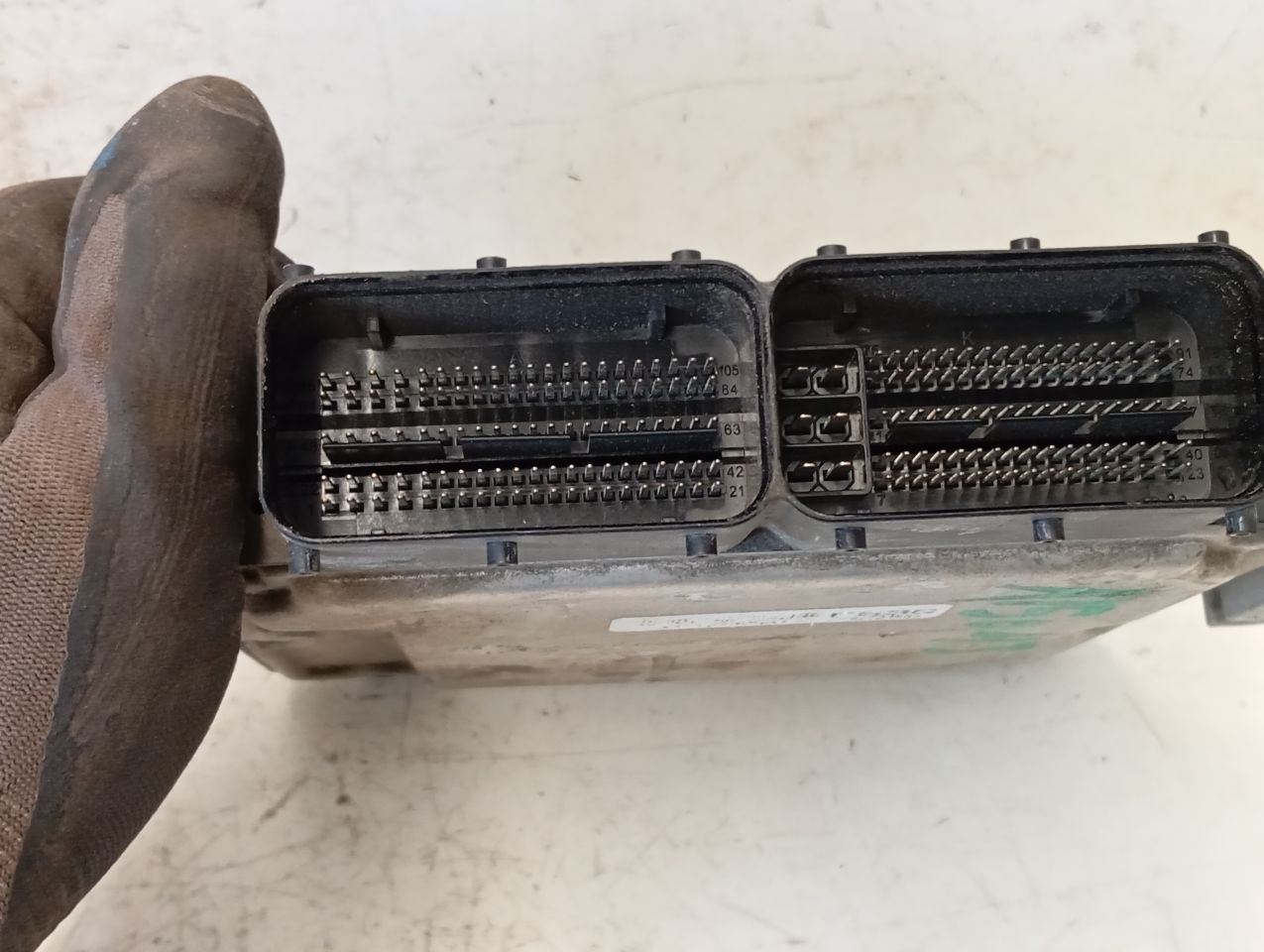 Part image 4