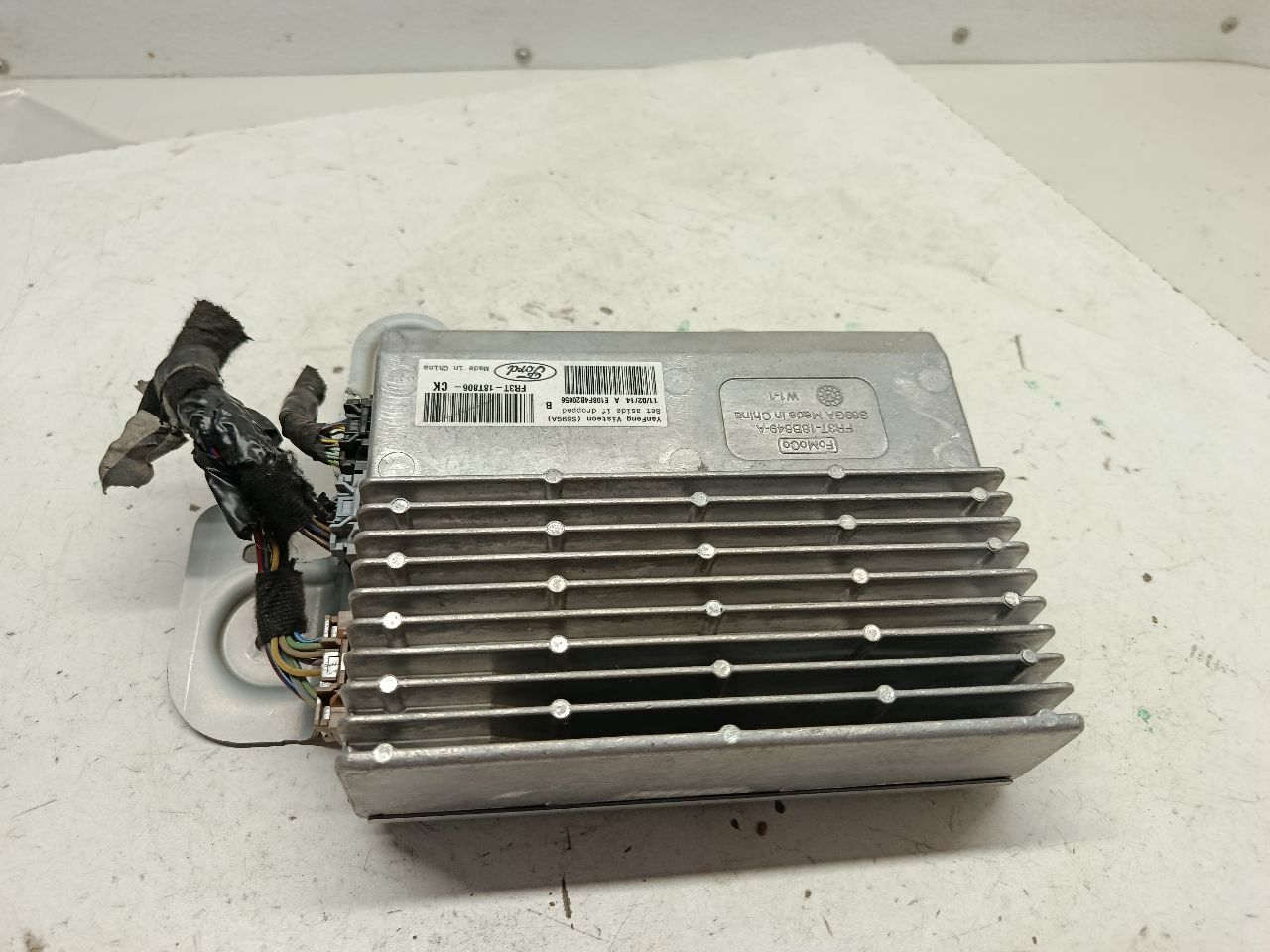 Part image 1