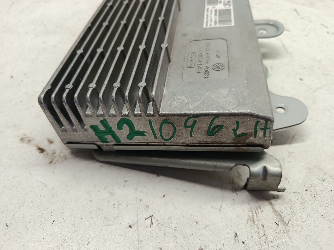 Part image 2