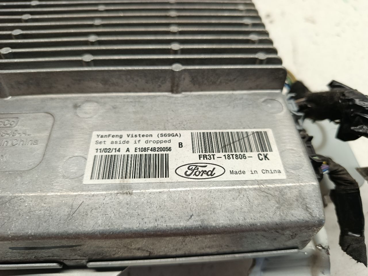 Part image 3