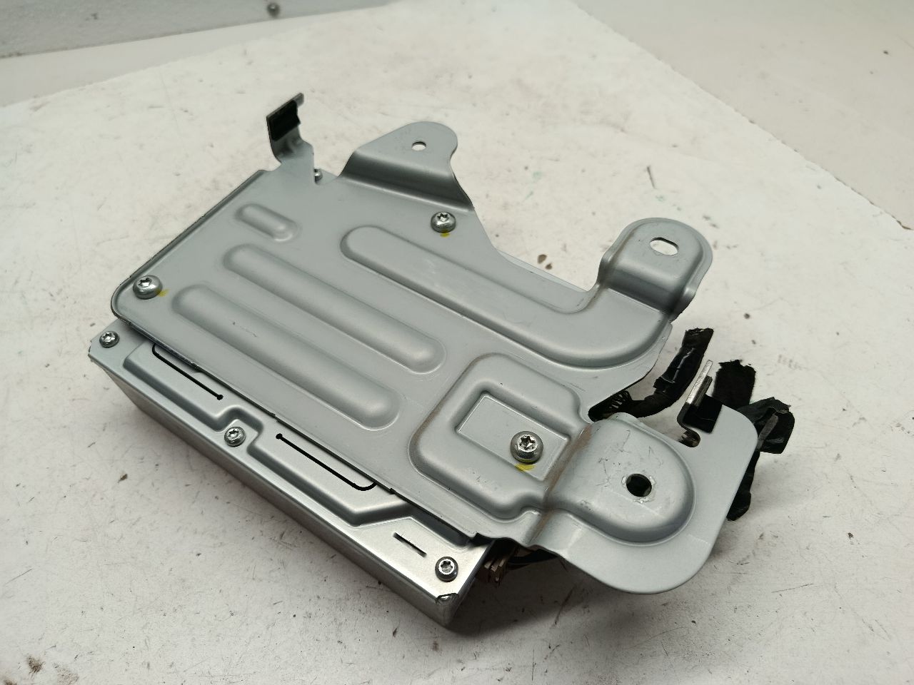 Part image 4