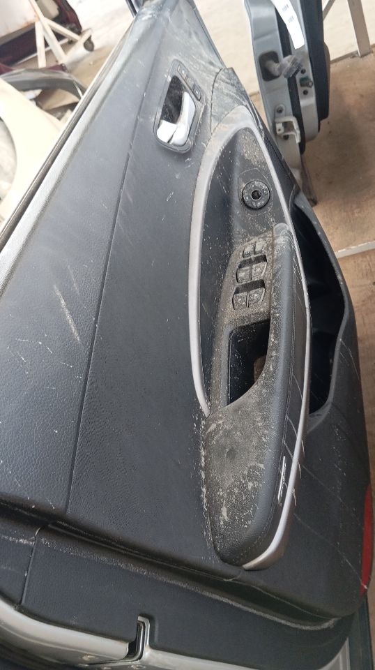Part image 5